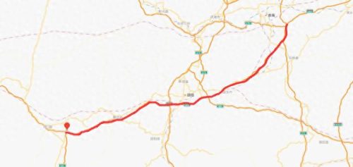 湖南省高速车道排名前十(湖南高速最近3天车祸)插图2