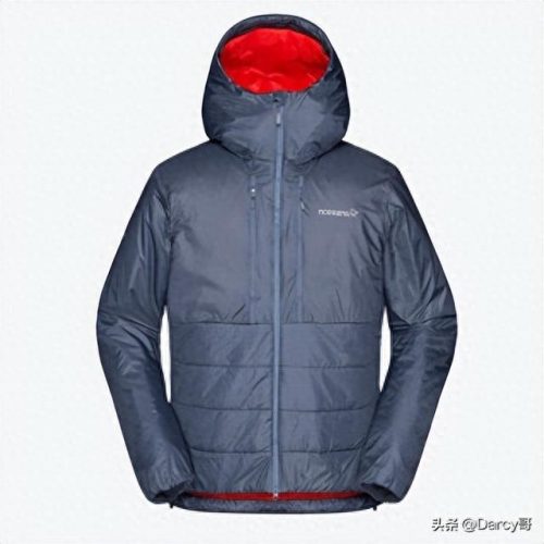 保温效果好的材料排名前十(保温材料哪种效果好点)插图3 保温效果好的材料排名前十(保温材料哪种效果好点)插图3