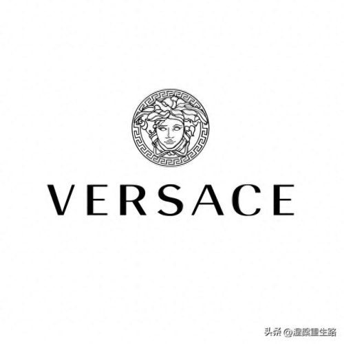 世界十大奢侈品女装排行榜(全世界十大奢侈品牌女装排行榜)插图8