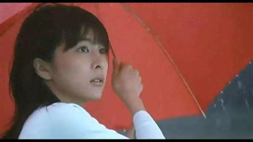 明星日本十大美女排行榜(日本十大微胖美女)插图19 明星日本十大美女排行榜(日本十大微胖美女)插图19