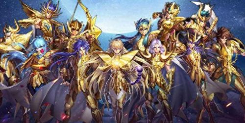 盘点十大经典日漫排行榜(日漫纯爱真人免费网站)插图1