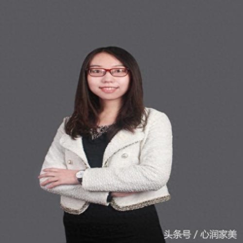 海淀人际交往咨询排名前十(海淀人际交往咨询服务)插图10