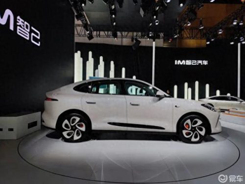 十大罕见概念车品牌排行榜(别克高端车品牌是什么)插图28