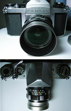 135相机十大品牌排行榜(十大相机品牌排行榜前十名)插图10