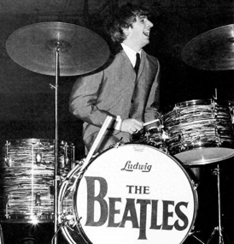 现代十大鼓手排行榜最新(德国鼓手老马)插图8