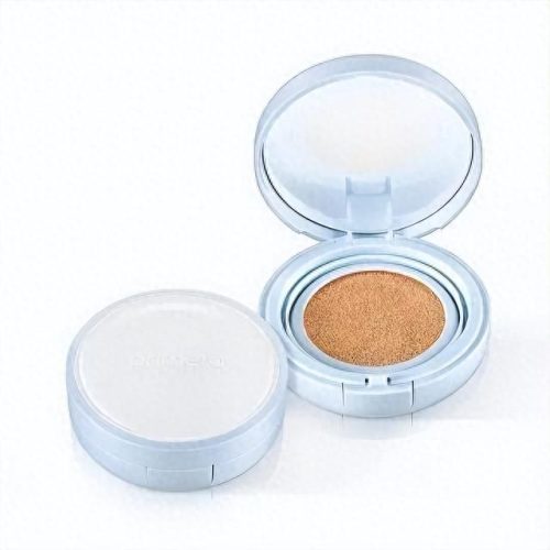 十大遮瑕霜排行榜最新图片(官方推荐遮瑕霜)插图 十大遮瑕霜排行榜最新图片(官方推荐遮瑕霜)插图