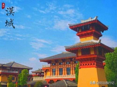 襄阳娱乐场所排名前十(襄阳有啥娱乐场所)插图14 襄阳娱乐场所排名前十(襄阳有啥娱乐场所)插图14