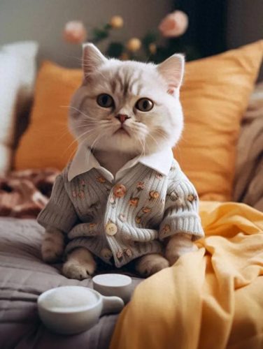 中国科学家历史排名前十(中国科学家简短小故事)