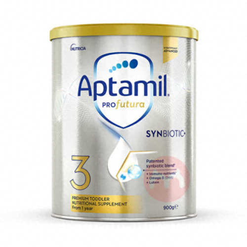 奶粉十大排行榜推荐最新(奶粉排行榜前10)插图4