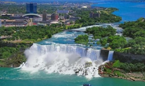 全世界舒适度排名前十(人类舒适度排行榜)插图45 全世界舒适度排名前十(人类舒适度排行榜)插图45