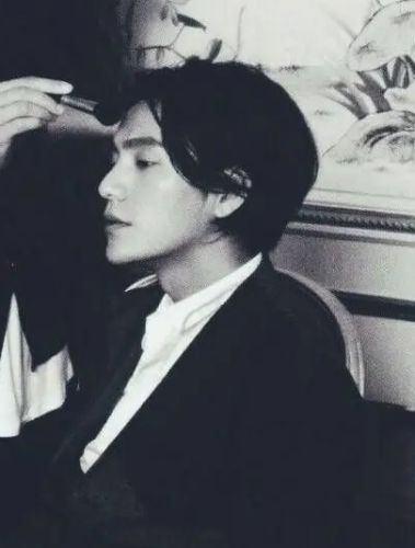 十大素人帅哥排行榜第一(80后公认帅哥前十名)插图56 十大素人帅哥排行榜第一(80后公认帅哥前十名)插图56