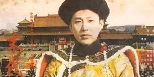 十大素人帅哥排行榜第一(80后公认帅哥前十名)插图8 十大素人帅哥排行榜第一(80后公认帅哥前十名)插图8