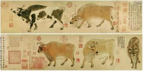 无锡黄花梨厂家排名前十(国内黄花梨生产最大厂家)插图8