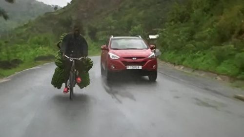 世界经济最穷国家排名前十(世界10大最穷国家排行榜)插图24