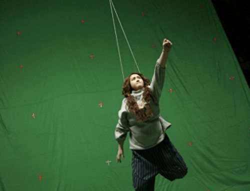 十大不火功夫明星排行榜(功夫明星蘑菇头是谁)