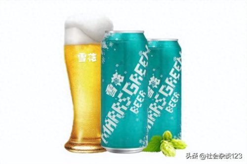 中国畅销十大红酒排行榜(十大红酒排行榜国产)插图9