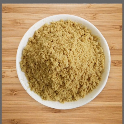 摇摆式颗粒机厂家排名前十(颗粒调配机)