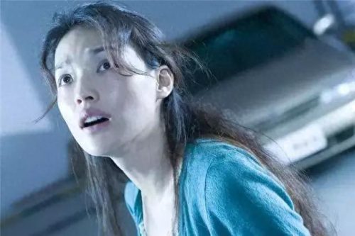 中国的十大恐怖片排行榜(10部最吓人鬼片)插图2 中国的十大恐怖片排行榜(10部最吓人鬼片)插图2