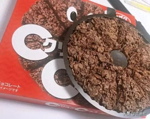 屈臣氏十大食品排行榜图片(屈臣氏十大必备东西)插图8
