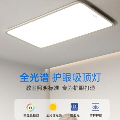 国内led路灯十大名牌排行榜(led路灯哪个品牌亮)插图10