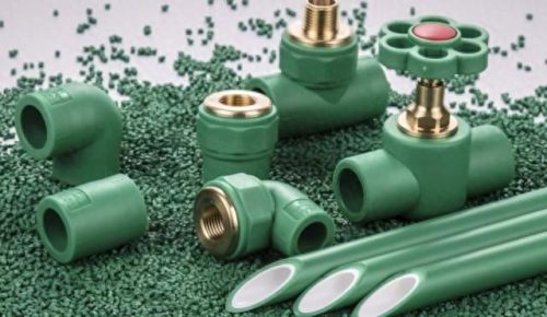 中国十大水暖管品牌排行榜(水暖十大知名品牌)插图8 中国十大水暖管品牌排行榜(水暖十大知名品牌)插图8