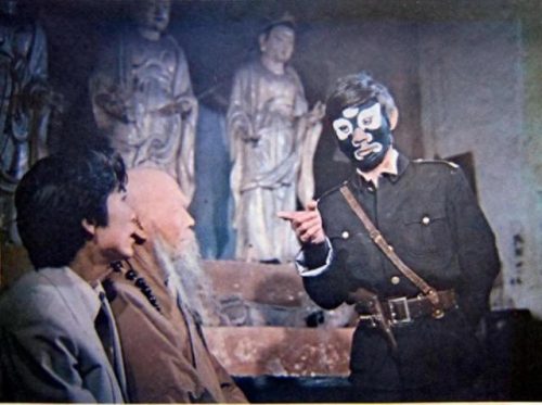 十大清末电影排行榜前十名(晚清电影推荐排行榜)插图4