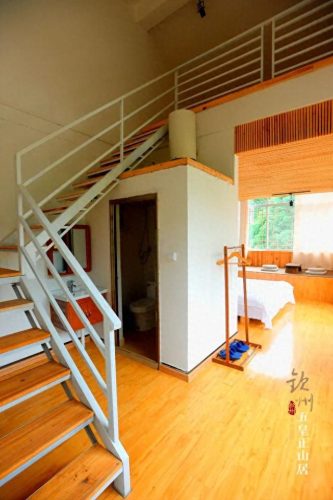 丘山整形医院排名前十(中翰整形美容医院)插图50