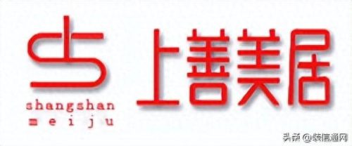 石家庄家居品牌排名前十(石家庄洞庭家居装修)插图3