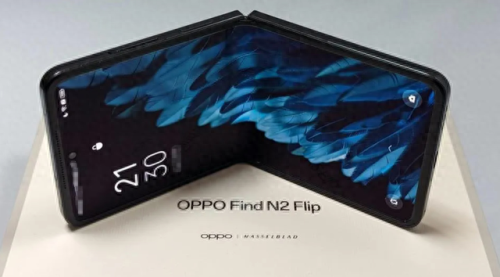 前置摄像头型号排名前十(摄像头排名最新)插图3 前置摄像头型号排名前十(摄像头排名最新)插图3