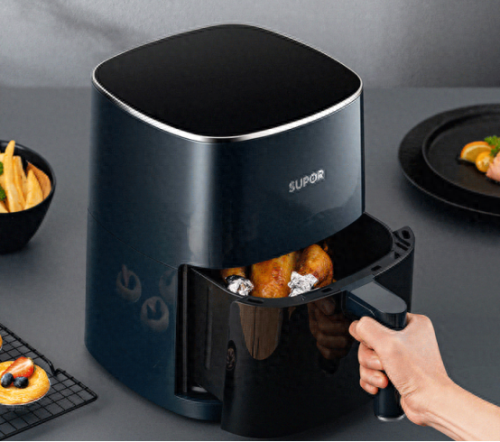 酒店十大品牌网红排行榜(中国十大品牌网红酒店)插图9