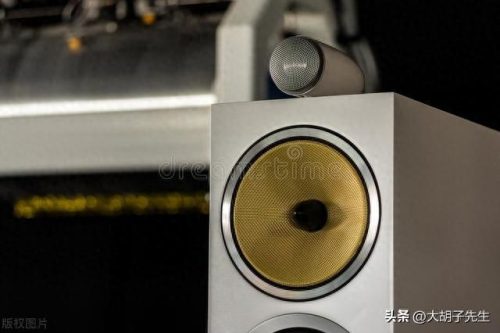 十大高音质音响排行榜前十(游戏音响十大排行榜)插图