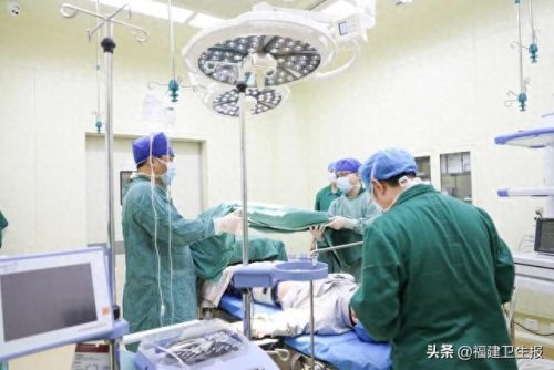 安溪中医院排名前十(安溪中医院院长)插图1