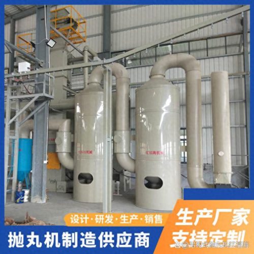 水槽喷砂机厂家排名前十(喷砂机厂家排名前十)