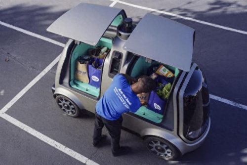 十大最不吃香的行业排行榜(大林木命最吃香的行业)插图8 十大最不吃香的行业排行榜(大林木命最吃香的行业)插图8