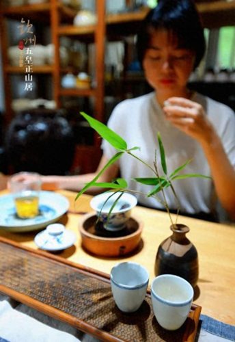 丘山整形医院排名前十(中翰整形美容医院)插图48