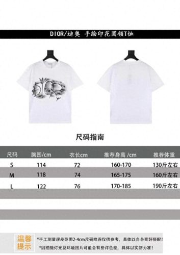 十大热门手绘T恤排行榜(手绘t恤100种图片)