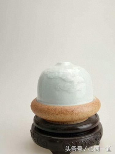 香粉炉十大排行榜(香熏炉排行榜前十名)插图3