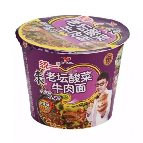 广西十大泡面排行榜前十名(广西十大泡面品牌排行)插图7