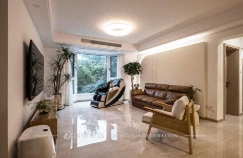 浙江装饰设计院排名前十(中国装饰设计院排名)插图4 浙江装饰设计院排名前十(中国装饰设计院排名)插图4