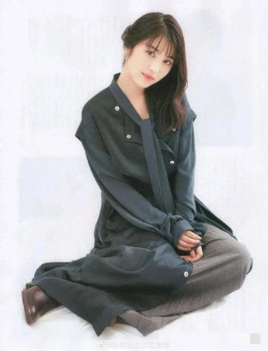 全球颜值排名前十女优(全球颜值100女星)插图50