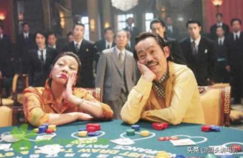 香港十大金典电影排行榜(香港恐怖鬼片电影全部)插图7