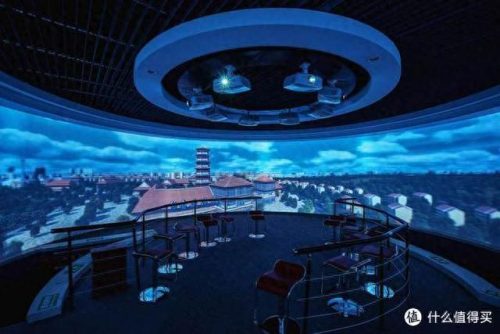 十大正规机排行榜最新(正规十大名牌割草机)插图24