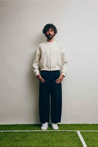 棒球外套品牌十大排行榜(棒球外套品牌排行)插图27 棒球外套品牌十大排行榜(棒球外套品牌排行)插图27