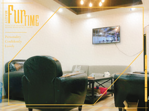 东莞爵士舞专业排名前十(东莞24届国标舞艺考生机构有哪些)插图3