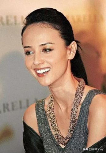 韩姓十大明星排行榜(韩姓明星名单大全)