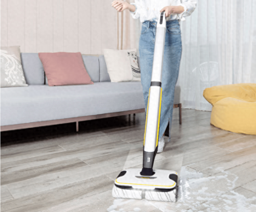 智能沙发十大排行榜品牌(布兰斯沙发十大品牌)插图6