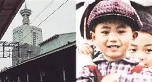 中国十大鬼片段排行榜第一(中国十大百鬼排行)插图3