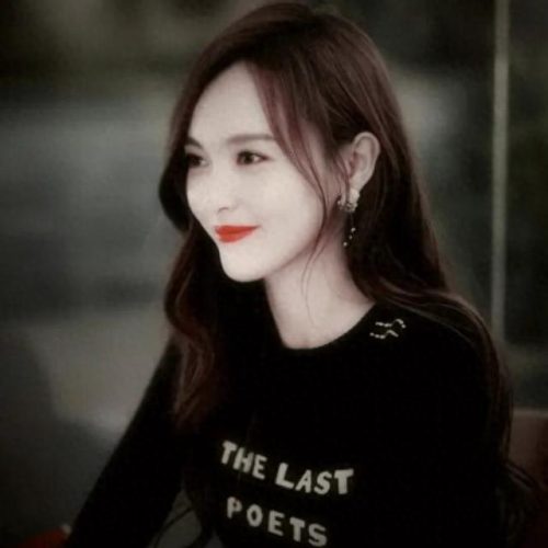 十大帅气女星排行榜图(意大利十大顶级女星)插图4