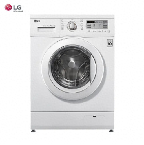 消毒洗衣机排行榜十大品牌(品牌洗衣机十大排名榜)插图5