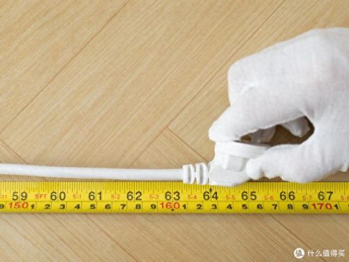 慈溪十大好厂排行榜图片(慈溪最大的厂是什么厂)插图17 慈溪十大好厂排行榜图片(慈溪最大的厂是什么厂)插图17